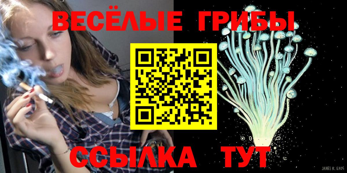 Галлюциногенные грибы ЛСД  Вход с VPN  Назарово 